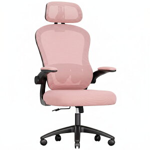 GXTRACE �I�t�B�X�`�F�A �ʋC�� ���b�V�� �f�X�N�`�F�A �֎q �u���b�N ���T�|�[�g ���ˏグ���A�[�����X�g 3D�w�b�h���X�g �p�\�R���`�F�A �Q�[�~���O�`�F�A �Q�[���`�F�A