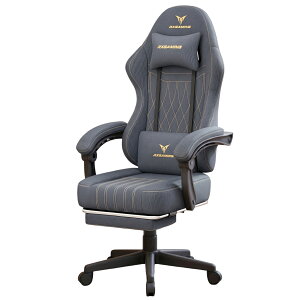 RXGAMING ゲーミングチェア」の人気商品一覧・価格比較 - 価格.com