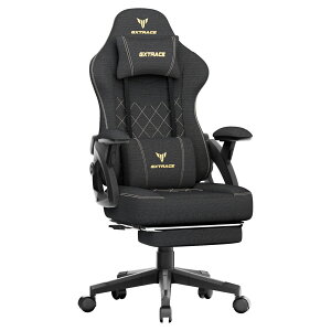 �y10�{�|�C���g�zGXTRACE �Q�[�~���O�`�F�A 145�x ���N���C�j���O �I�b�g�}���t�� �t�@�u���b�N �Q�[���`�F�A �f�X�N�`�F�A �p�\�R���`�F�A �I�t�B�X�`�F�A �l�ԍH�w �e�����[�N �֎q PC�`�F�A