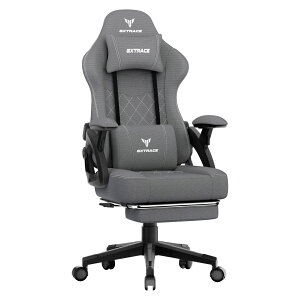 GXTRACE �Q�[�~���O�`�F�A 145�x ���N���C�j���O �I�b�g�}���t�� �t�@�u���b�N �Q�[���`�F�A �f�X�N�`�F�A �p�\�R���`�F�A �I�t�B�X�`�F�A �l�ԍH�w �e�����[�N �֎q PC�`�F�A