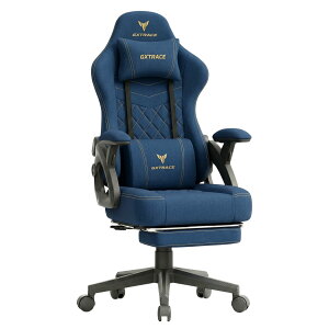 �y10�{�|�C���g�zGXTRACE �Q�[�~���O�`�F�A 145�x ���N���C�j���O �I�b�g�}���t�� �t�@�u���b�N �Q�[���`�F�A �f�X�N�`�F�A �p�\�R���`�F�A �I�t�B�X�`�F�A �l�ԍH�w �e�����[�N �֎q PC�`�F�A