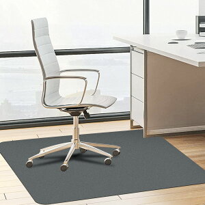 `FA}bg ی}bg YȂ 120×90cm ` tA}bg }bg 4mm ֎q  h h~ Q[~O`FA}bg CX}bg ی}bg J[ybg z LYh~ ~