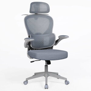 GXTRACE ItBX`FA ʋC bV nK[ fXN`FA ֎q ubN T|[g ˏグA[Xg 3DwbhXg p\R`FA Q[~O`FA Q[`FA