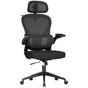 GXTRACE ItBX`FA ʋC bV nK[ fXN`FA ֎q ubN T|[g ˏグA[Xg 3DwbhXg p\R`FA Q[~O`FA Q[`FA