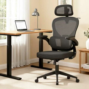 GXTRACE ItBX`FA ʋC bV nK[ fXN`FA ֎q ubN Ɨ^ T|[g ˏグA[Xg 3DwbhXg p\R`FA Q[~O`FA Q[`FA