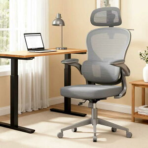 y|Cg10{zGXTRACE ItBX`FA ʋC bV nK[ fXN`FA ֎q ubN Ɨ^ T|[g ˏグA[Xg 3DwbhXg p\R`FA Q[~O`FA 