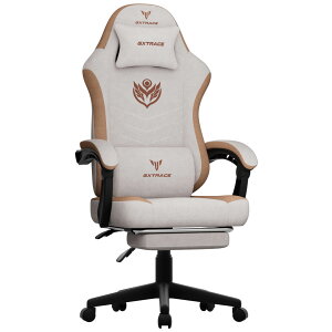 �y���Ԍ���1000�~�N�[�|���z�z�zGXTRACE �Q�[�~���O�`�F�A 145�x ���N���C�j���O �I�b�g�}���t�� �t�@�u���b�N �Q�[���`�F�A �f�X�N�`�F�A �p�\�R���`�F�A �I�t�B�X�`�F�A �l�ԍH�w �e�����[�N