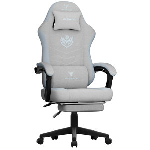 �y10�{�|�C���g�zGXTRACE �Q�[�~���O�`�F�A 145�x ���N���C�j���O �I�b�g�}���t�� �t�@�u���b�N �Q�[���`�F�A �f�X�N�`�F�A �p�\�R���`�F�A �I�t�B�X�`�F�A �l�ԍH�w �e�����[�N �֎q PC�`�F�A