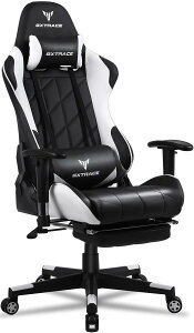 GXTRACE �Q�[�~���O�`�F�A 165�x ���N���C�j���O �I�b�g�}���t�� �Q�[���`�F�A �f�X�N�`�F�A �p�\�R���`�F�A �I�t�B�X�`�F�A �l�ԍH�w �n�C�o�b�N �e�����[�N �֎q PC�`�F�A