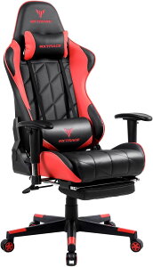 GXTRACE Q[~O`FA 165x NCjO Ibg}t Q[`FA fXN`FA p\R`FA ItBX`FA lԍHw nCobN e[N ֎q PC`FA