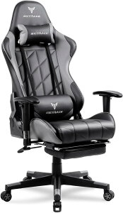 GXTRACE Q[~O`FA 165x NCjO Ibg}t Q[`FA fXN`FA p\R`FA ItBX`FA lԍHw nCobN e[N ֎q PC`FA