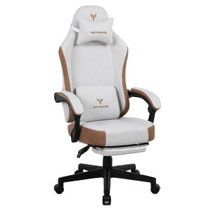 �y10�{�|�C���g�zGXTRACE �Q�[�~���O�`�F�A 145�x ���N���C�j���O �I�b�g�}���t�� �t�@�u���b�N �Q�[���`�F�A �f�X�N�`�F�A �p�\�R���`�F�A �I�t�B�X�`�F�A �l�ԍH�w �e�����[�N �֎q PC�`�F�A