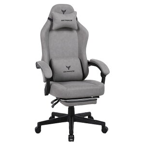 GXTRACE �Q�[�~���O�`�F�A 145�x ���N���C�j���O �I�b�g�}���t�� �t�@�u���b�N �Q�[���`�F�A �f�X�N�`�F�A �p�\�R���`�F�A �I�t�B�X�`�F�A �l�ԍH�w �e�����[�N �֎q PC�`�F�A