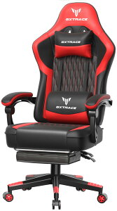 RXGAMING Q[~O`FA 145x NCjO Ibg}t Q[`FA fXN`FA p\R`FA ItBX`FA lԍHw e[N ֎q PC`FA
