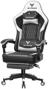 RXGAMING Q[~O`FA 145x NCjO Ibg}t Q[`FA fXN`FA p\R`FA ItBX`FA lԍHw e[N ֎q PC`FA