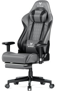 GXTRACE Q[~O`FA 165x NCjO Ibg}t Q[`FA fXN`FA p\R`FA ItBX`FA lԍHw ֎q PC`FA