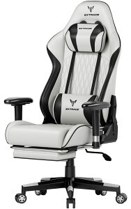 GXTRACE Q[~O`FA 165x NCjO Ibg}t Q[`FA fXN`FA p\R`FA ItBX`FA lԍHw ֎q PC`FA