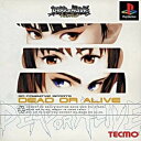 【中古】研磨済 追跡可 送料無料 PS DEAD OR ALIVE