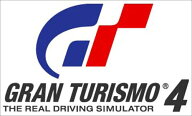 【中古】研磨済 追跡可 送料無料 PS2 グランツーリスモ4　（外箱・リファレンスガイドなし）