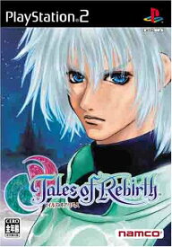 楽天市場 Ps2 Rpgの通販