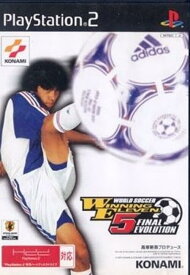 楽天市場 ウイニングイレブン Ps2の通販