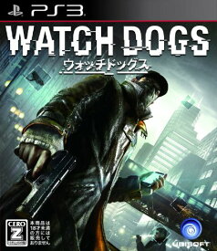楽天市場 ウォッチドッグス 中古の通販