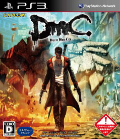 楽天市場 Dmc Devil May Cryの通販