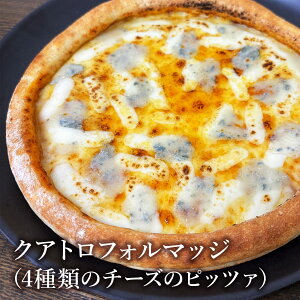 ⓀsU/ NAgtH}bWi4ނ̃`[Ỹsbc@jNg / ς`[YECSuhnEa20cm