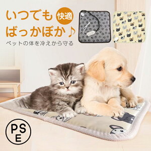 �y���[�J�[��]�������i4980�~��1880�~�z �z�b�g�J�[�y�b�g �y�b�g�p �J�[�y�b�g �y�b�g�x�b�h �q�[�^�[�}�b�g �y�b�g�d�C�ѕz PSE�F�� �h�o �L���p �h���h�� �g���� ���� ��������