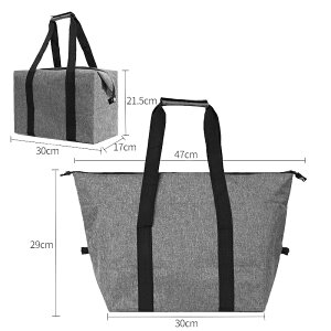 ۗobO N[[obO ۉobO e g[gobO GRobO WobO LvobO ۗg[g 傫 _u`bN h v