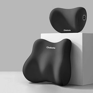 y[J[]i5980~2480~z J[NbV NbVZbg V[gNbV w  lbNs[ wbhXg ԗpNbV ^] ^] 