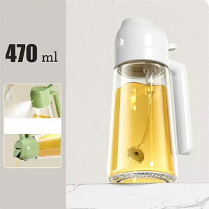 y[J[]i2980~1480~z ICXv[ IC|bg p IC{g  ICXv[{g | ݖ 2in1 KX    Hp p