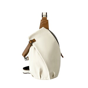 【メーカー希望小売価格4280円→1880円】 ボディバッグ メンズ レディース ショルダーバッグ ウエストバッグ 大容量 ミニリュック 肩掛けバッグ 多機能 通勤通学 斜めがけ カジュアル 旅行