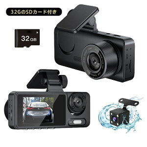 hCuR[_[ 3J obNJ L͈ SDJ[hI ^ O ԓ [v^ ÎCg A JԂ 掿 mCY΍