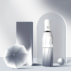 y[J[]i4980~1980~z P JP JP fB[X J ܂肽ݎP ՌՔM Jp uvJbg ~J΍ ܂ H ϋ Ă΍ ʊwʋ P