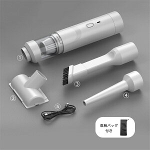 nhN[i[ nfBN[i[ J[N[i[ ~j|@ USB[d ԍ ^ z 1䑽 ͋z R[hX É 