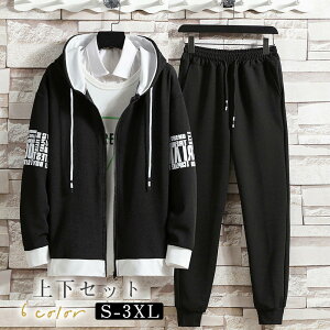 y[J[]i5480~1980~z XEFbg ZbgAbv X|[cEFA Y W[W Zbg p[J[JWA  [EFA  _X g[jO tďH 