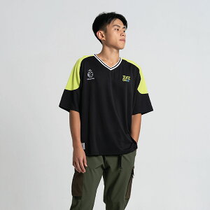 ghӂptH[}XWUBSCxgTVcijZbNXjoXPbg{[ X|[c TVc W gh oXP TVc  Y fB[X WjA K hC 