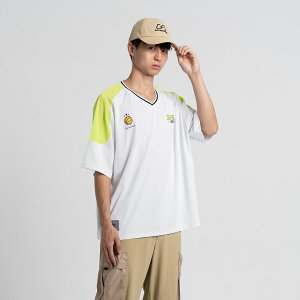 ghӂptH[}XWUBSCxgTVcijZbNXjoXPbg{[ X|[c TVc W gh oXP TVc  Y fB[X WjA K hC 