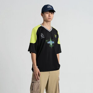 ghӂptH[}XWUBSCxgTVcijZbNXjoXPbg{[ X|[c TVc W gh oXP TVc  Y fB[X WjA K hC 