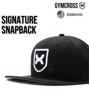 GYMCROSS WNX Lbv Signature Snapback XibvobN Xq 싅X tBbglXEFA WEFA tBbglXEFA X|[cEFA jOEFA Y cap-001