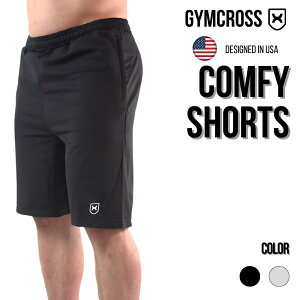 GYMCROSS WNX COMFY SHORTS V[gpc n[tpc Zp Xgb`Rbguh tBbglXEFA WEFA tBbglXEFA X|[cEFA jOEFA 