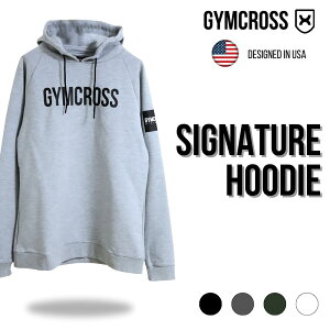 ySALE Z[zGYMCROSS WNX SIGNATURE HOODIE p[J[ Xgb`Rbguh tBbglXEFA WEFA tBbglXEFA X|[cEFA jOEFA Y gc-093