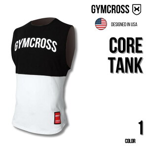 yŏIiSALE Z[zGYMCROSS WNX CORE TANK ؑփm[X[uVc X[uXTVc Xgb`Rbguh tBbglXEFA WEFA tBbglXEFA X|[c