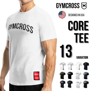 GYMCROSS WNX CORE TEE TVc Xgb`Rbguh tBbglXEFA WEFA tBbglXEFA X|[cEFA jOEFA Y gc-ss1