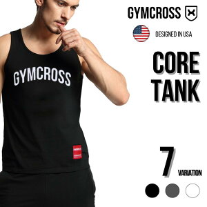 ySALE Z[zGYMCROSS WNX CORE TANK ^Ngbv m[X[uVc X[uXTVc Xgb`Rbguh tBbglXEFA WEFA tBbglXEFA X|[c