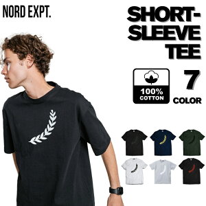 ySALE Z[zNORD EXPERIMENT ORIGINALS TVc vg tBbglXEFA WEFA tBbglXEFA X|[cEFA jOEFA Y Xg[g[NAEg JWA n
