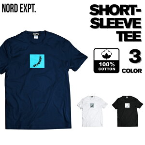 ySALE Z[zNORD EXPERIMENT ORIGINALS TVc vg tBbglXEFA WEFA tBbglXEFA X|[cEFA jOEFA Y Xg[g[NAEg JWA n