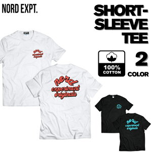 ySALE Z[zNORD EXPERIMENT ORIGINALS TVc vg tBbglXEFA WEFA tBbglXEFA X|[cEFA jOEFA Y Xg[g[NAEg JWA n