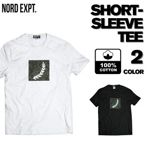 ySALE Z[zNORD EXPERIMENT ORIGINALS TVc vg tBbglXEFA WEFA tBbglXEFA X|[cEFA jOEFA Y Xg[g[NAEg JWA n